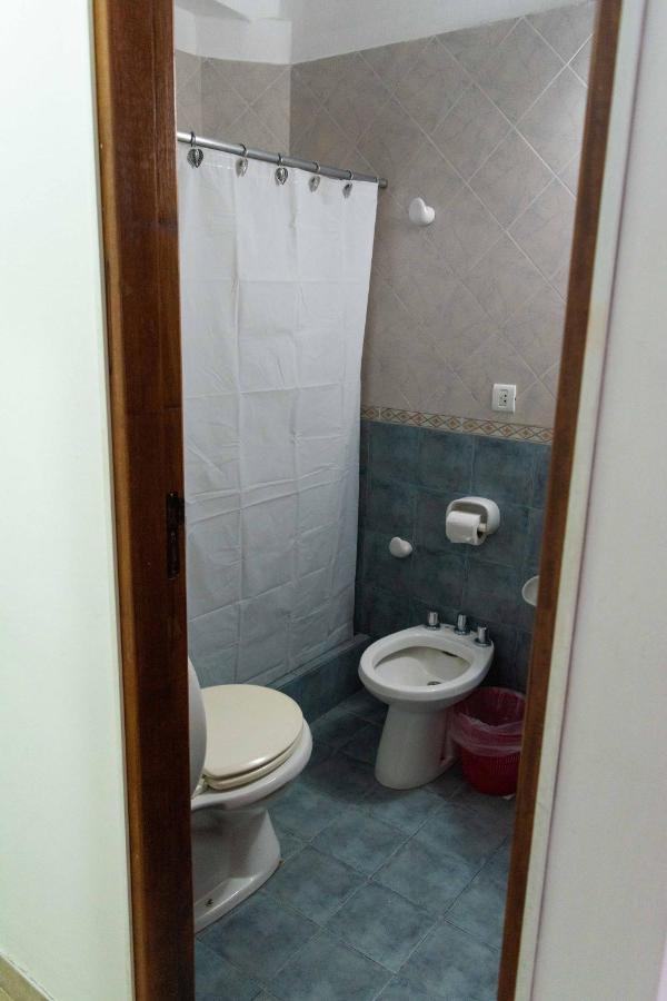 Habitación Doble Estándar - 1 o 2 camas