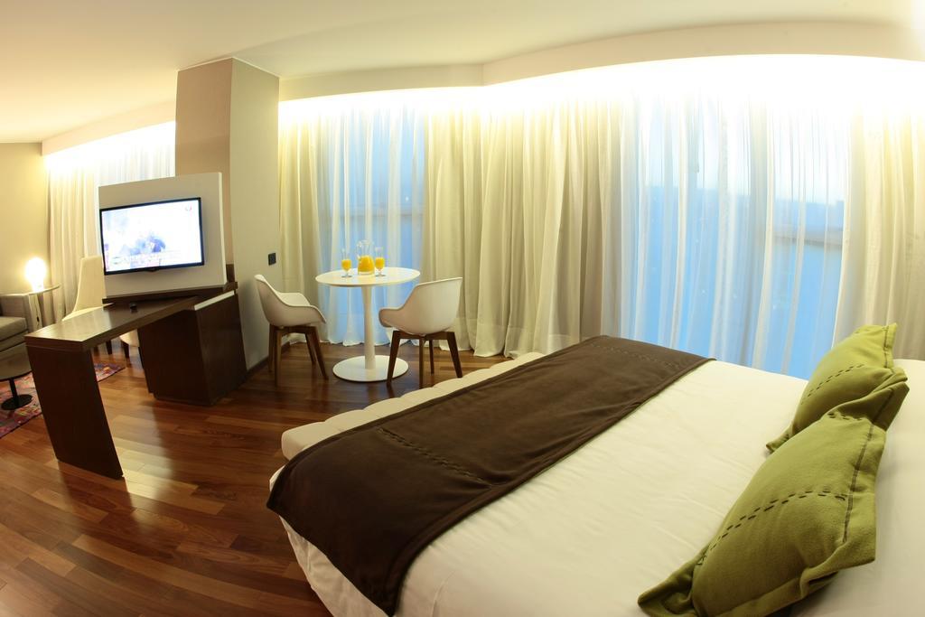 Suite Executive