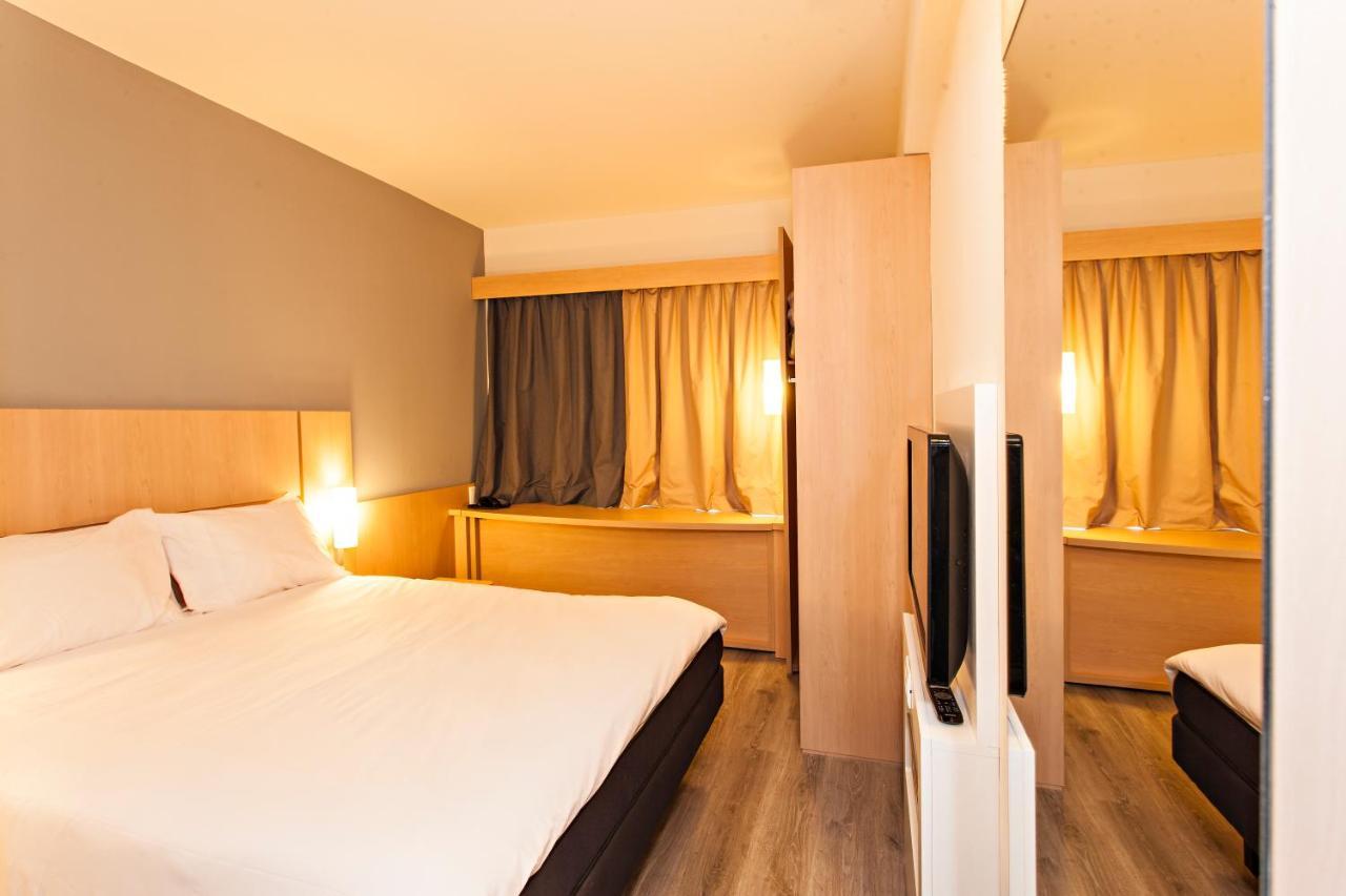 Quarto Standard