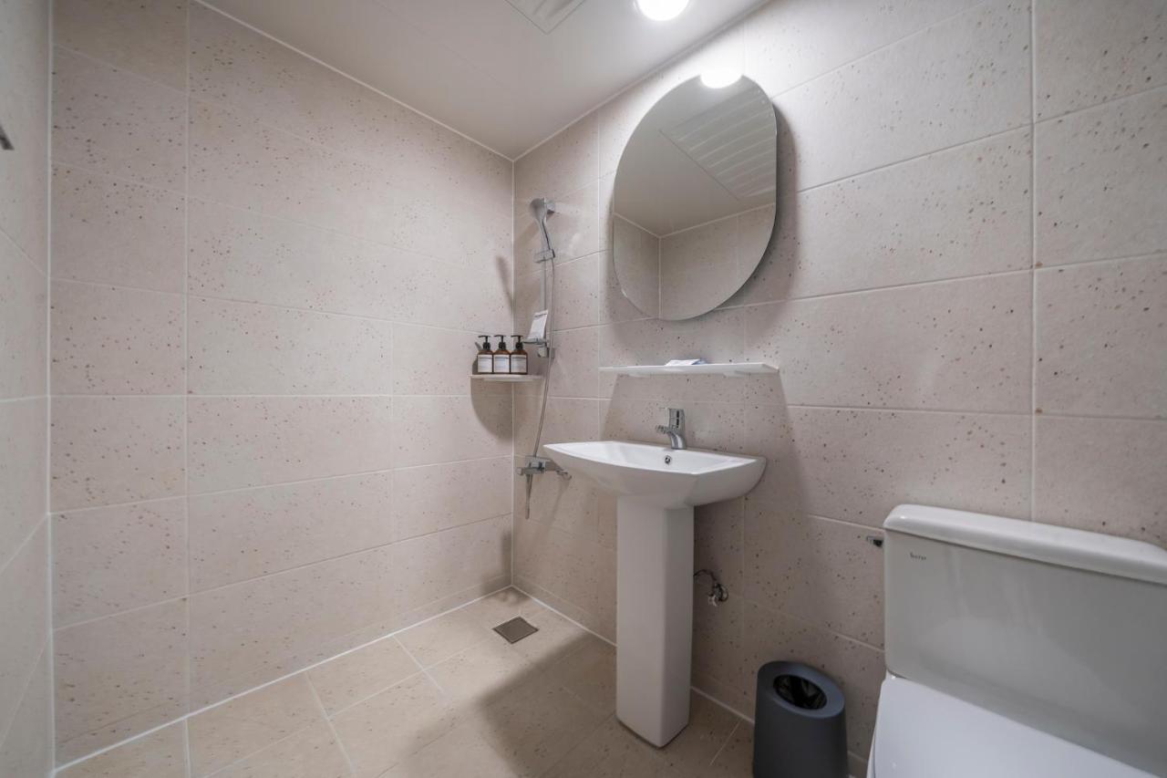 Habitación Doble con balcón