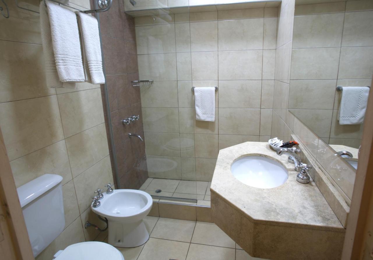 Double Room,1636004461:JPEG