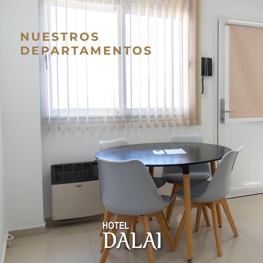 Apartamento - Térreo