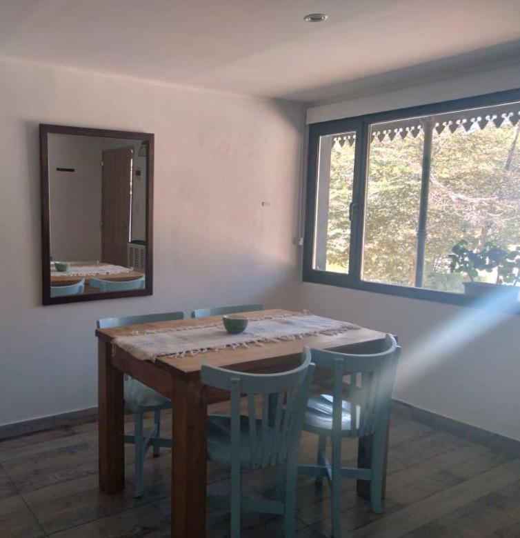 Apartamento Dúplex