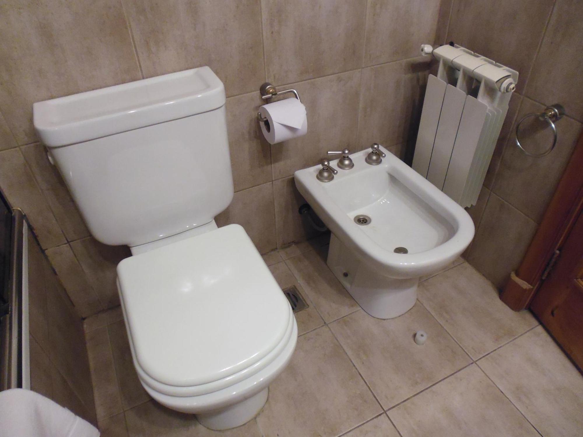 Quarto Duplo Superior