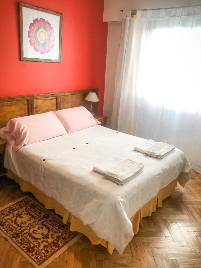 Quarto Duplo