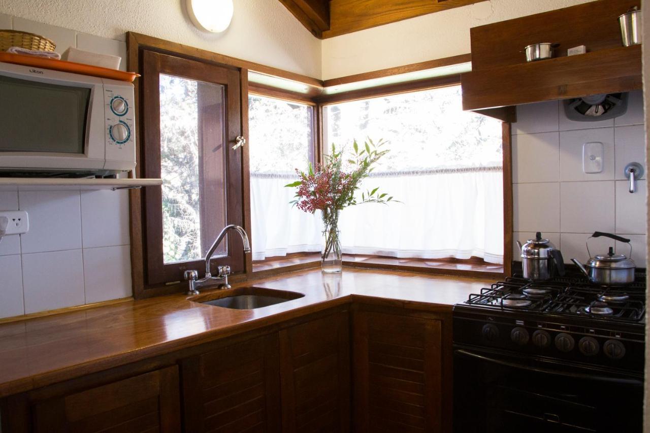 Apartamento (4 adultos)