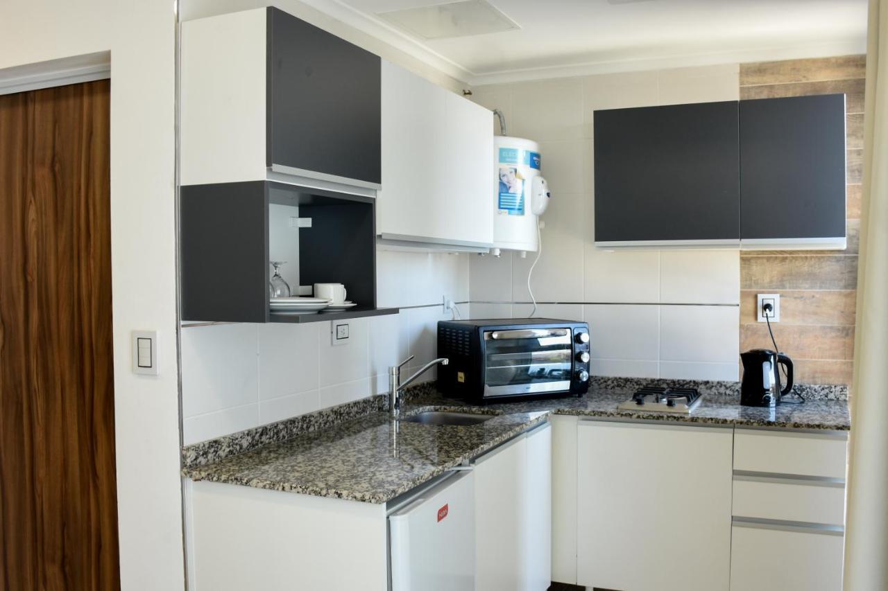 Habitación Doble con balcón - 1 o 2 camas