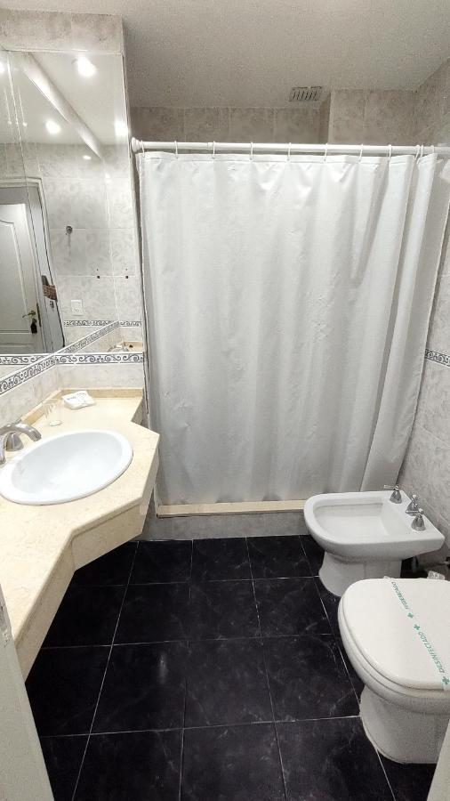 Habitación Doble Superior
