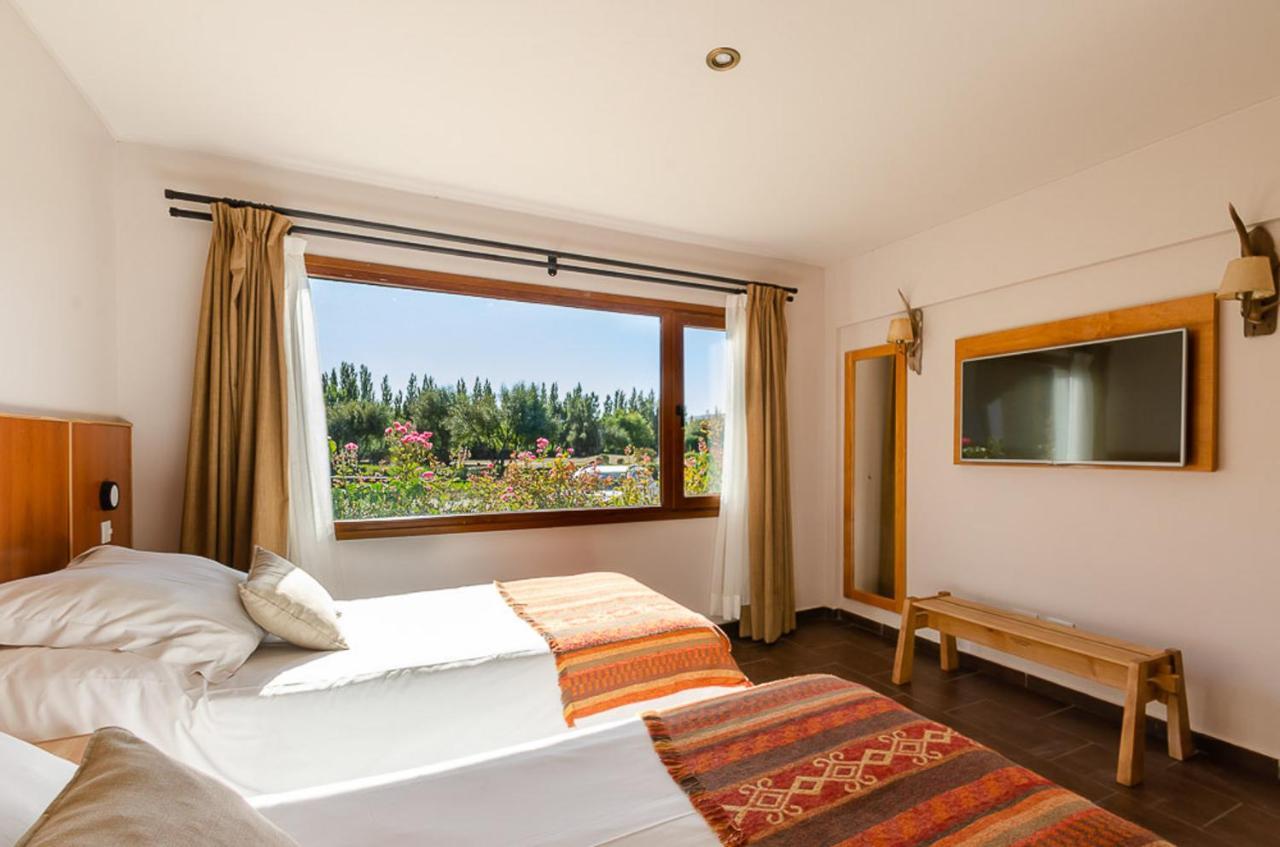 Apartamento com Vista Lago