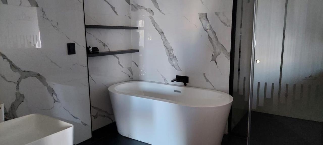 Suite Superior