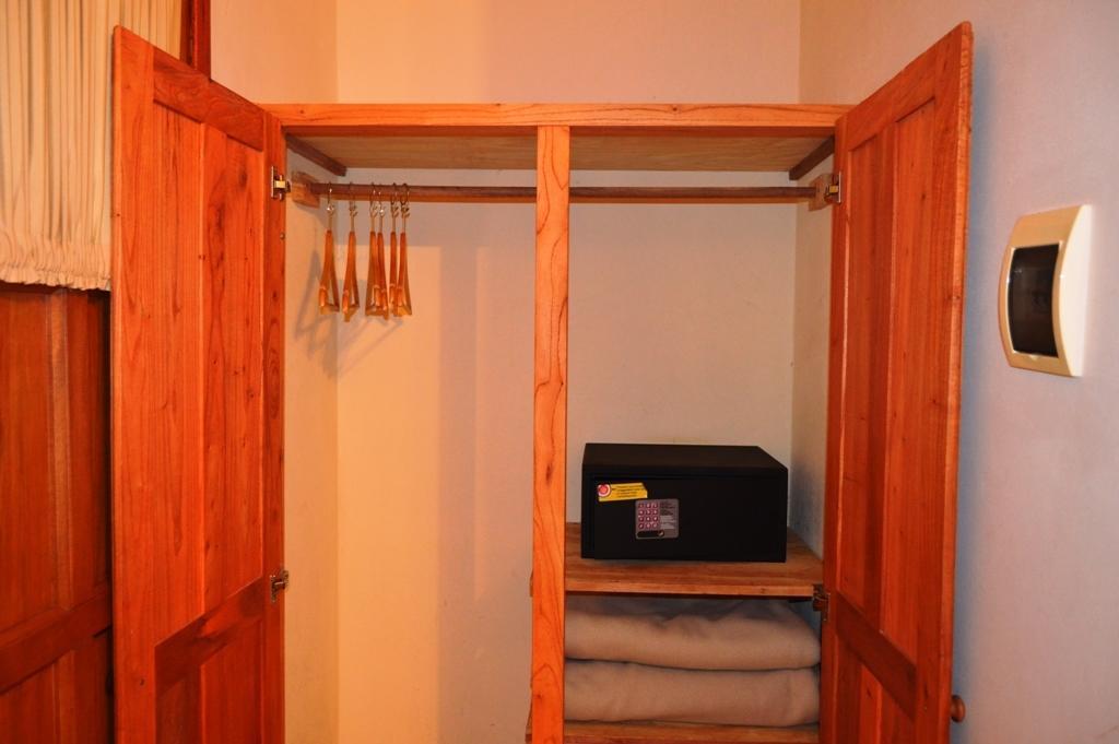 Standard Triple Room,691382310:JPEG