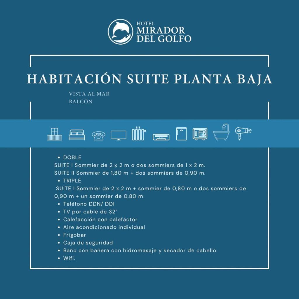 Habitación Superior - 1 cama grande