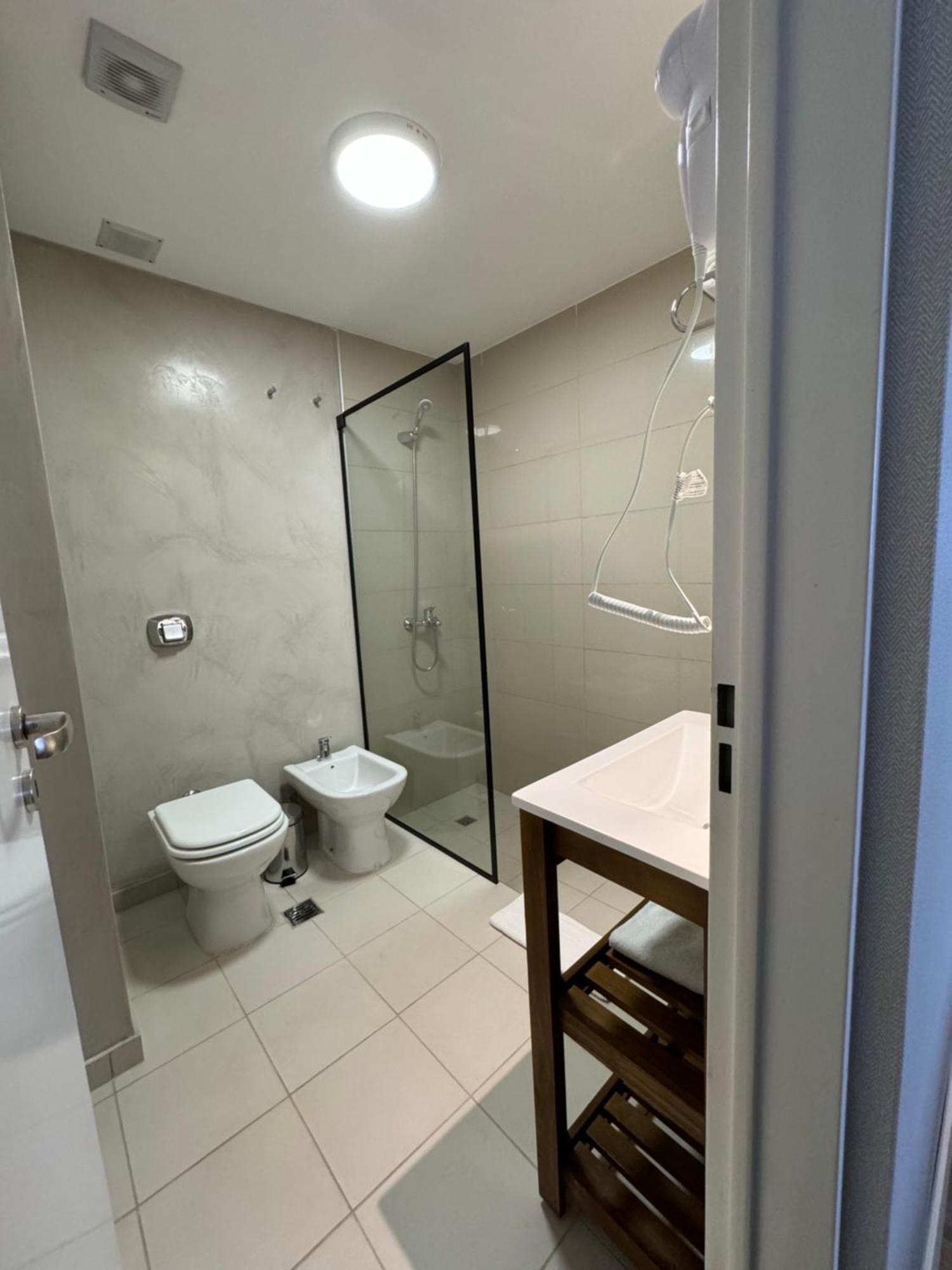Quarto Superior com Cama de Casal ou 2 de Solteiro