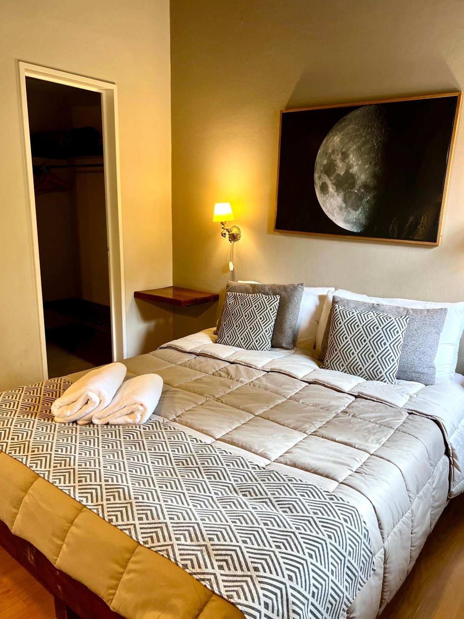 Apartamento com 1 Quarto
