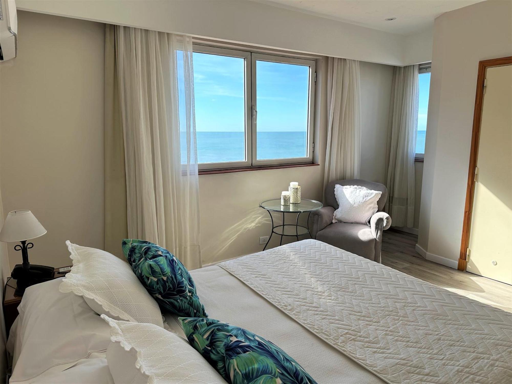 Standard Double Room Sea View,1730023633:JPEG