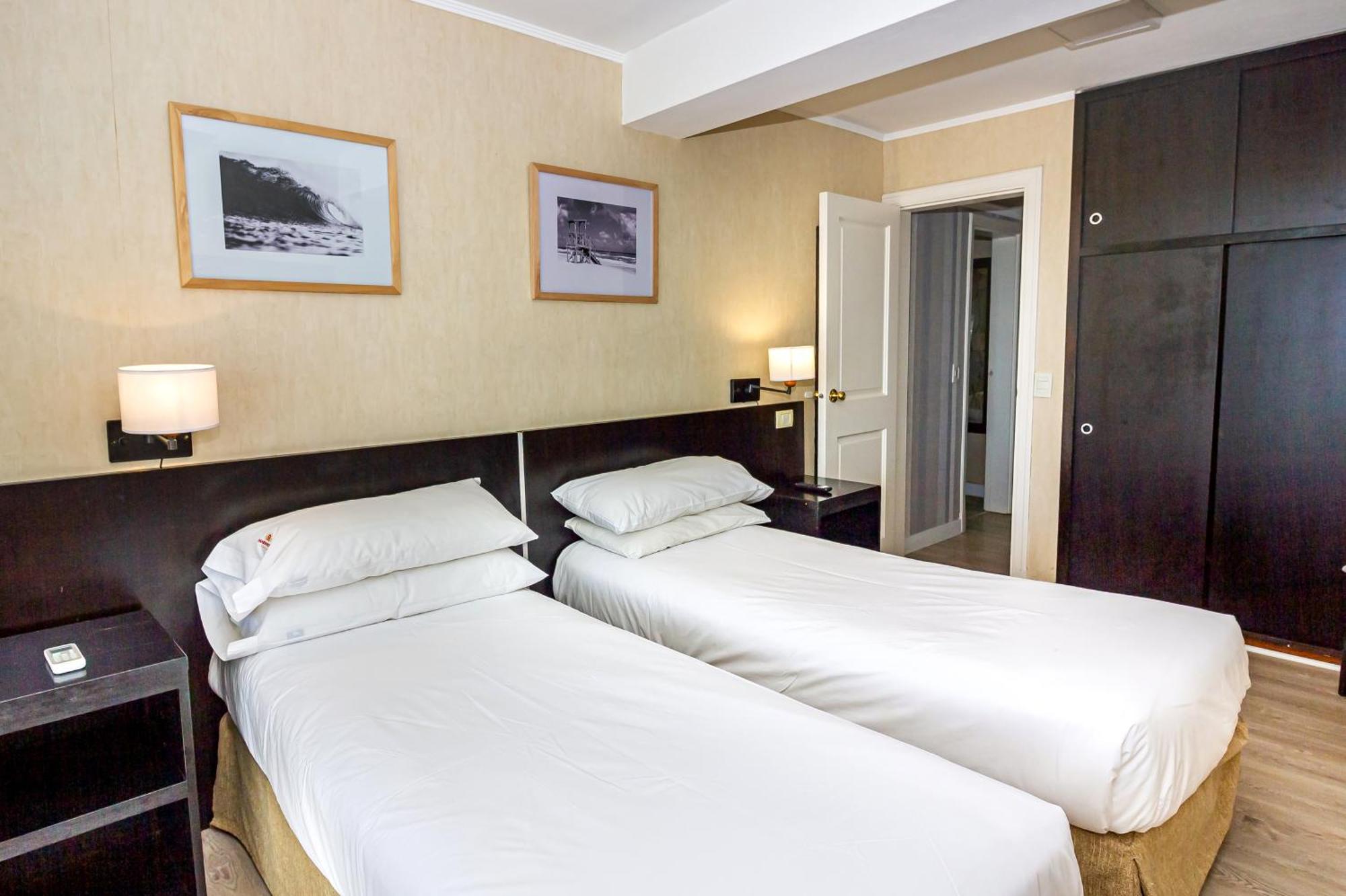 Suite Presidencial