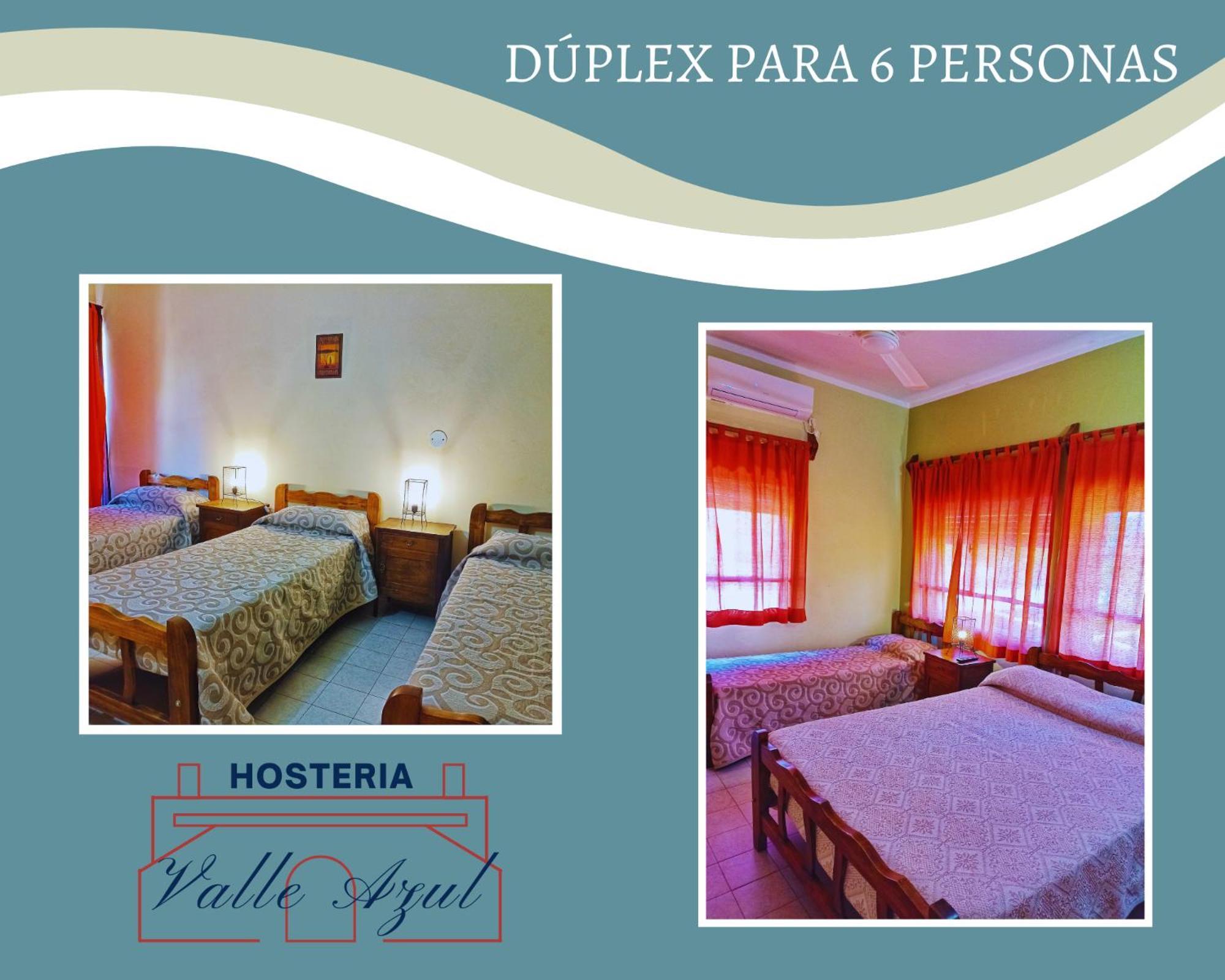 Apartamento con ducha
