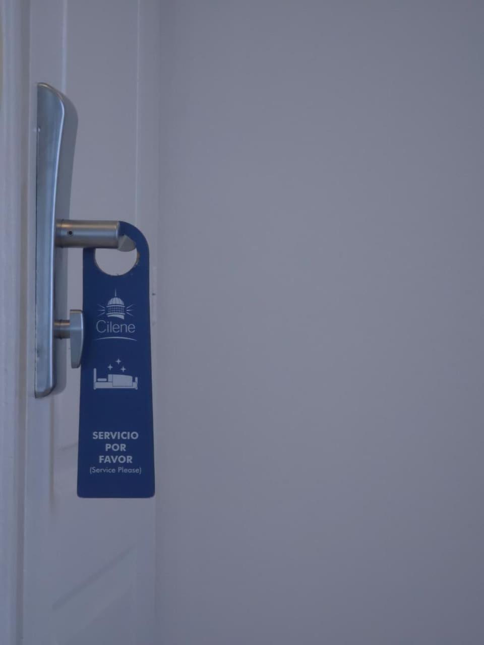 Apartamento com 1 Quarto
