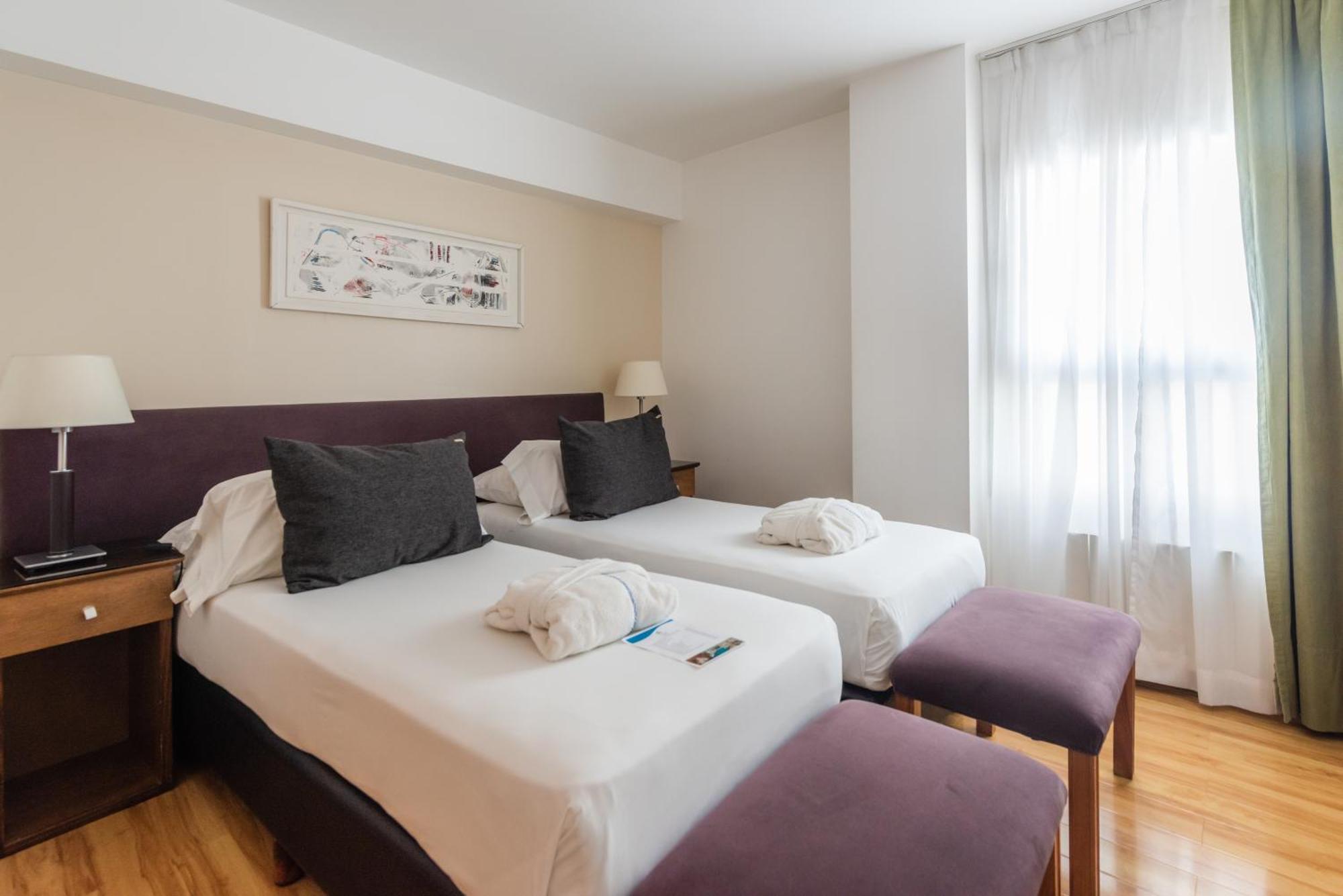 Apartamento com 2 Quartos