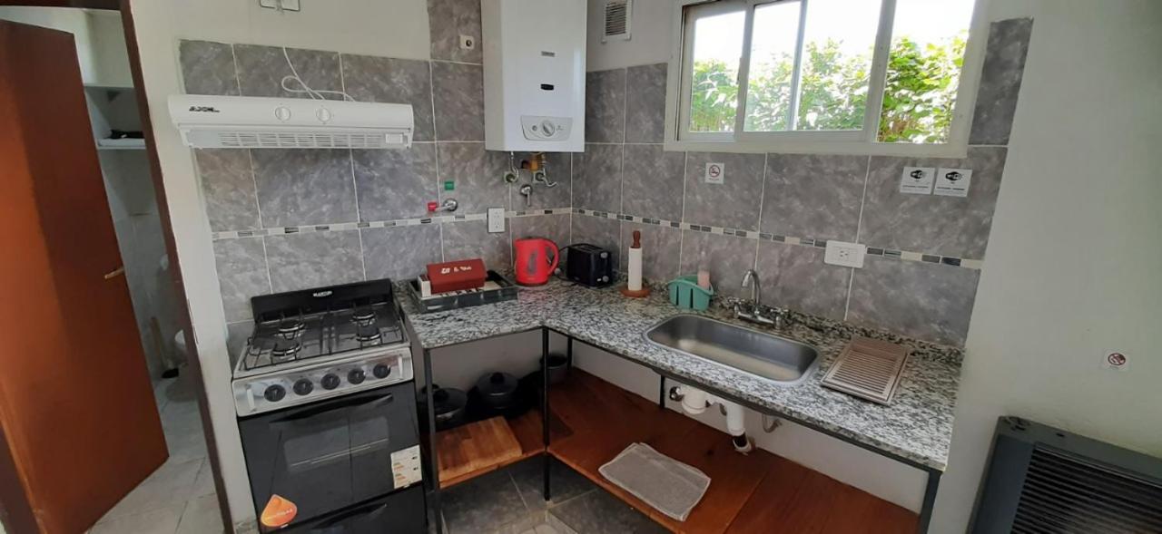 Habitación cuádruple