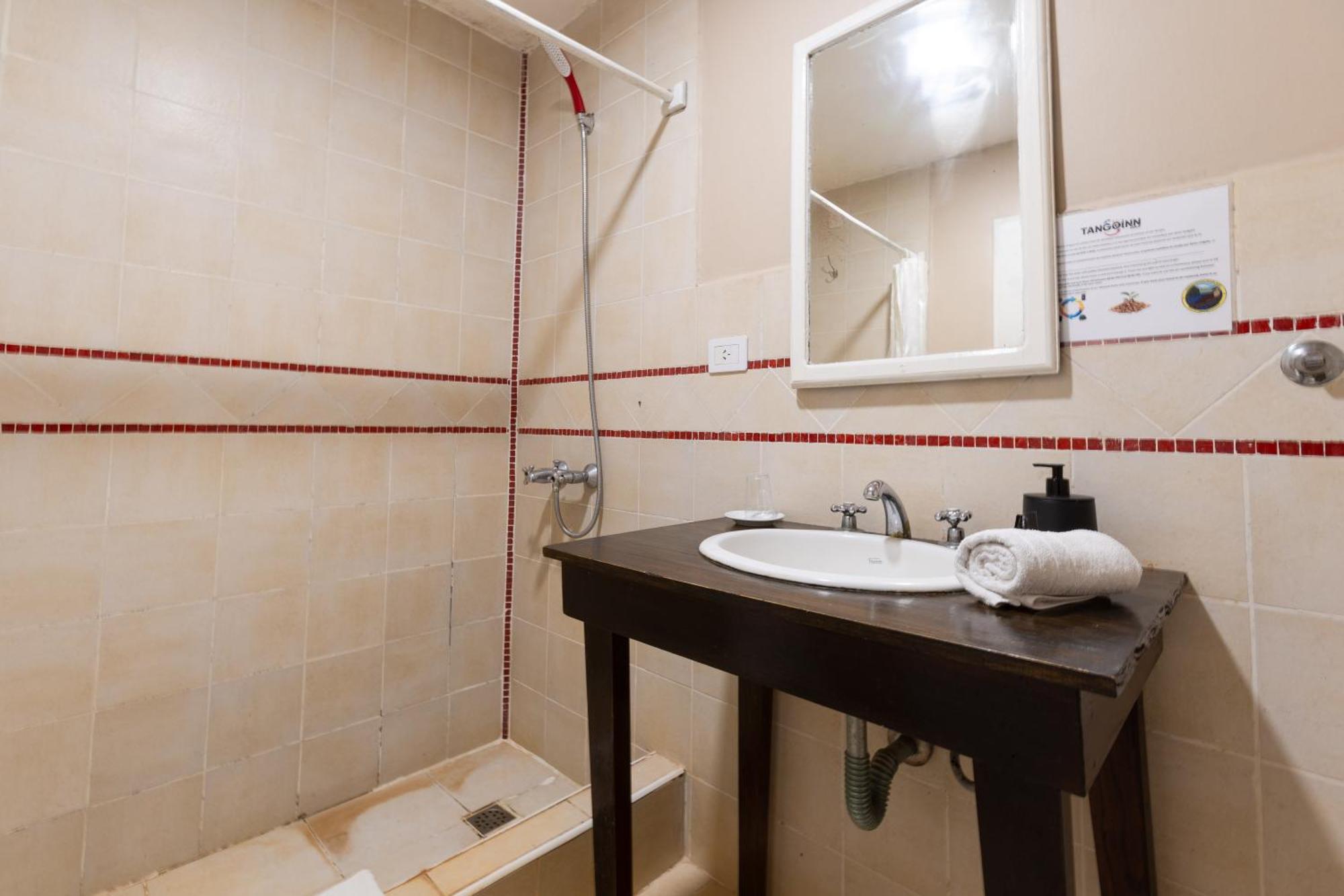 Quarto Triplo