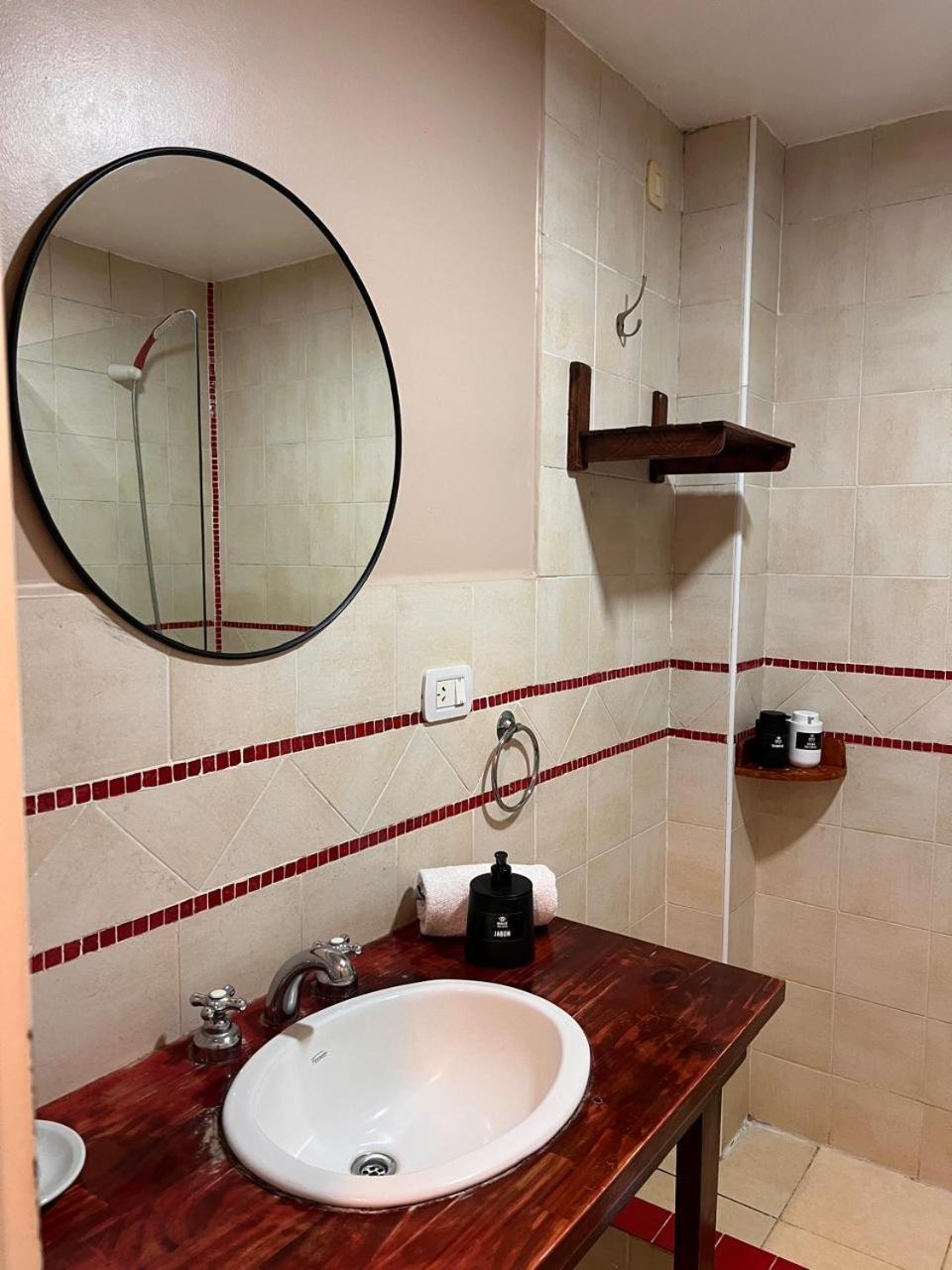 Quarto Duplo Standard