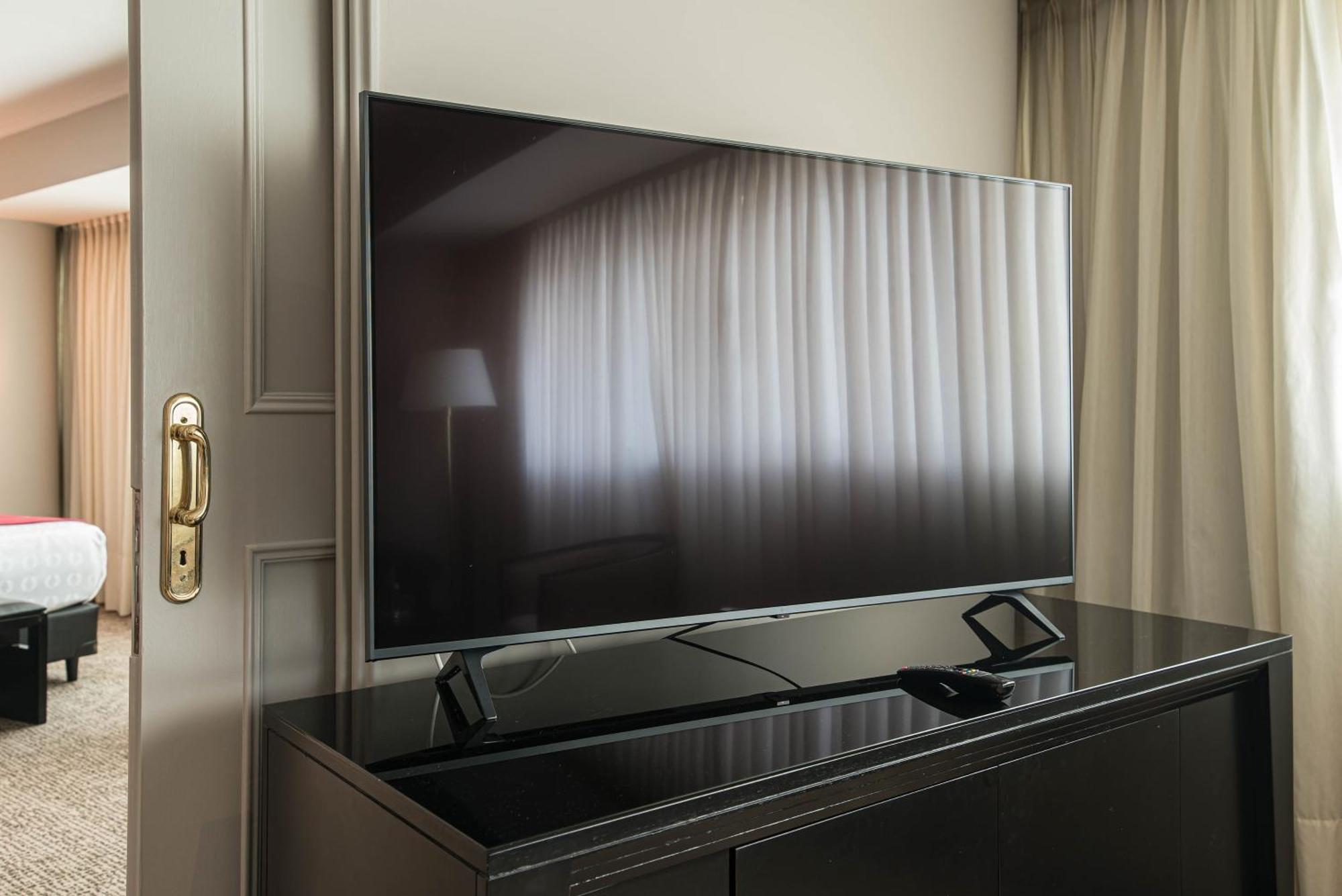 Suite Superior