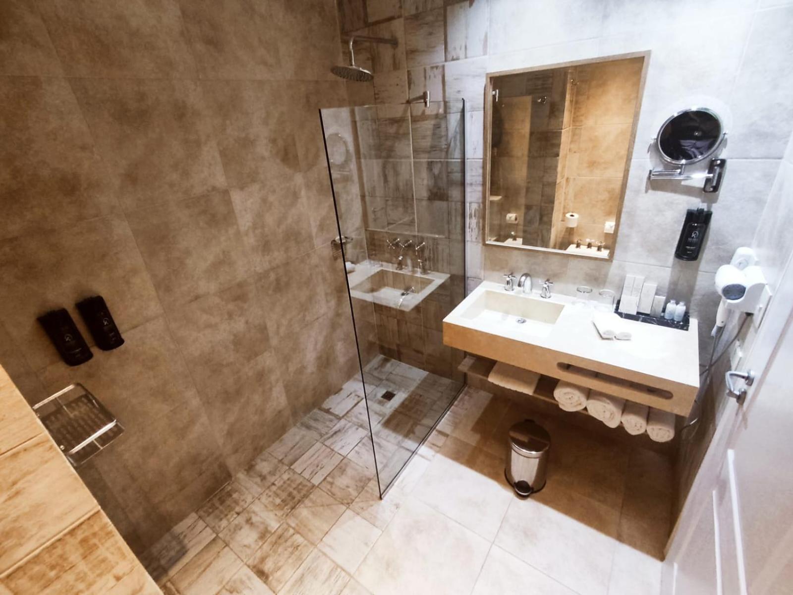 Quarto King Standard