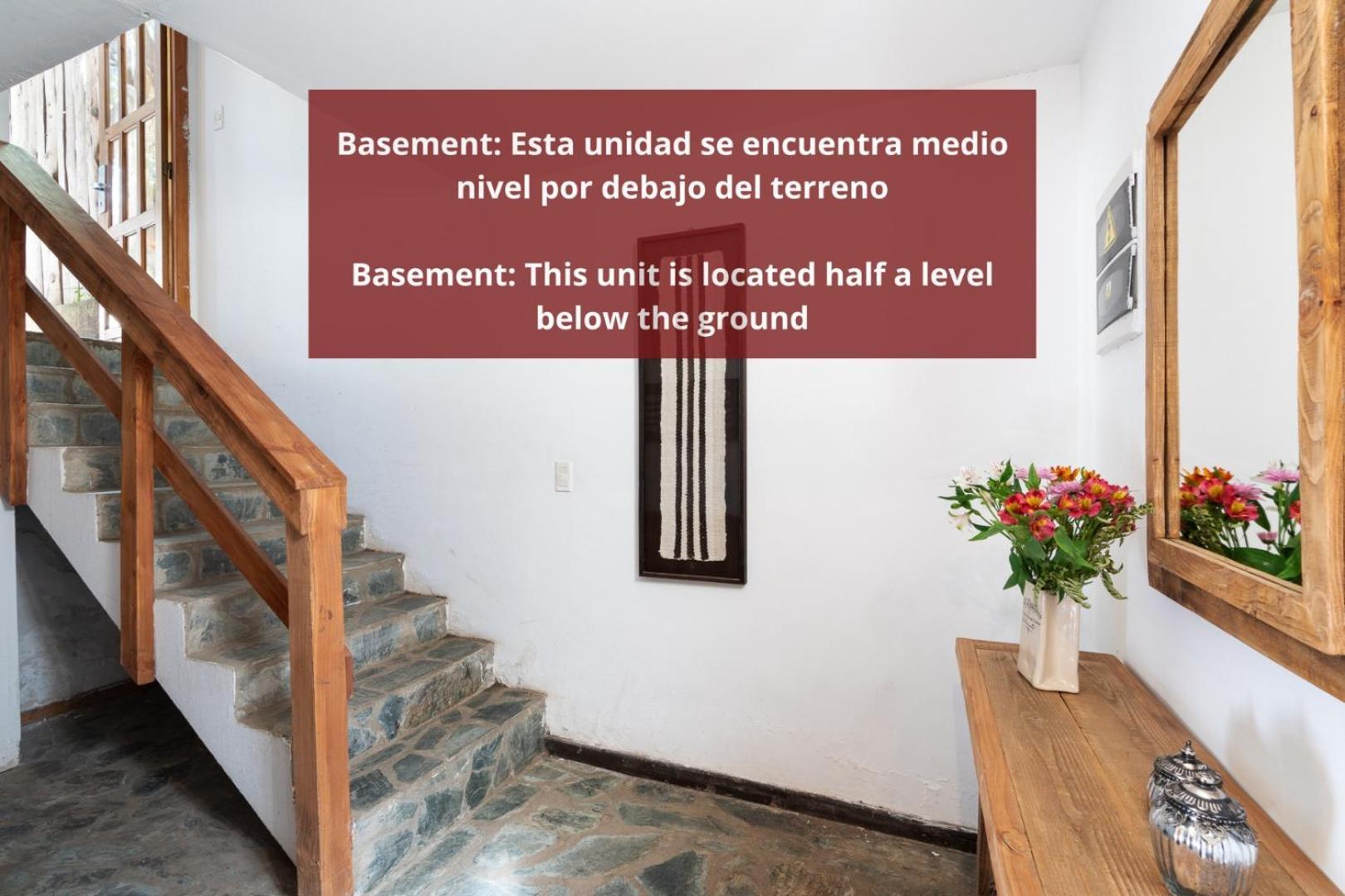 Apartamento Clássico