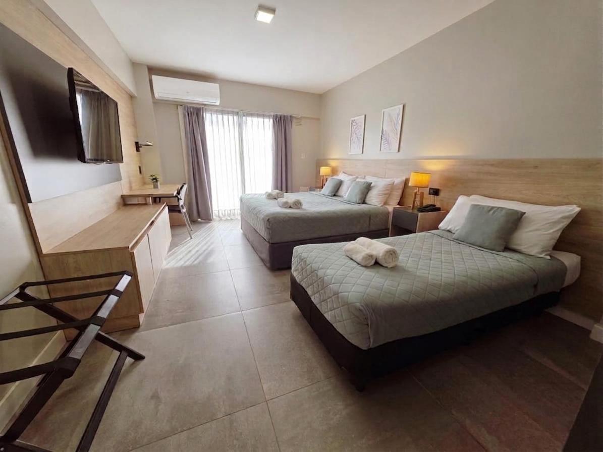 Apartamento Estúdio