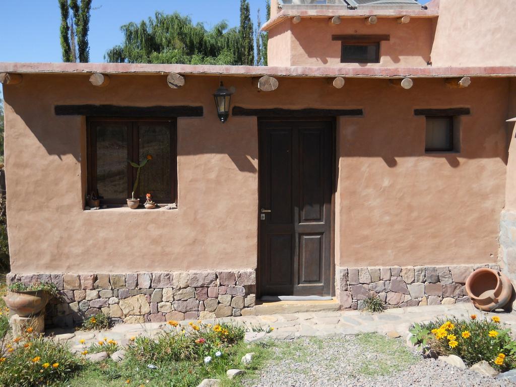 Habitación cuádruple
