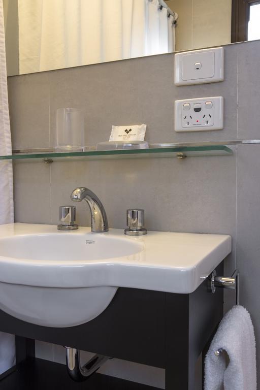 Apartamento de 1 dormitorio (2 adultos)