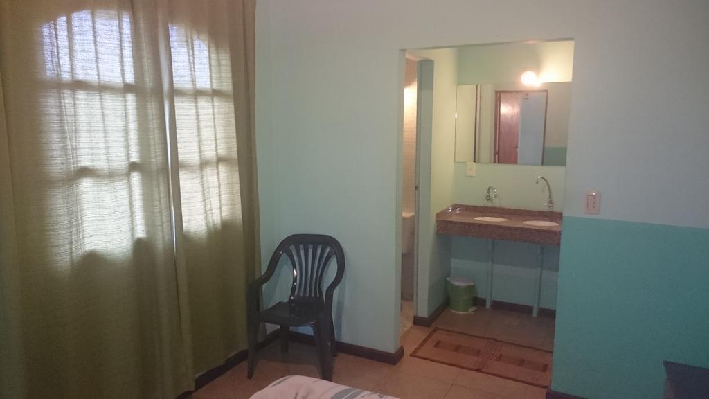 Quarto Queen