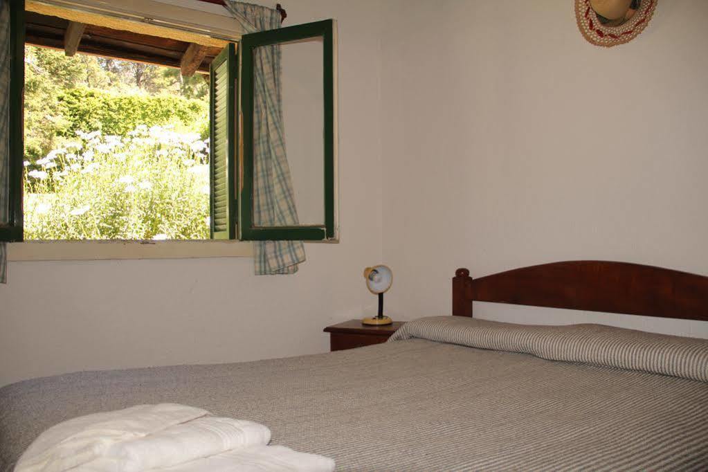 Bungalow Deluxe
