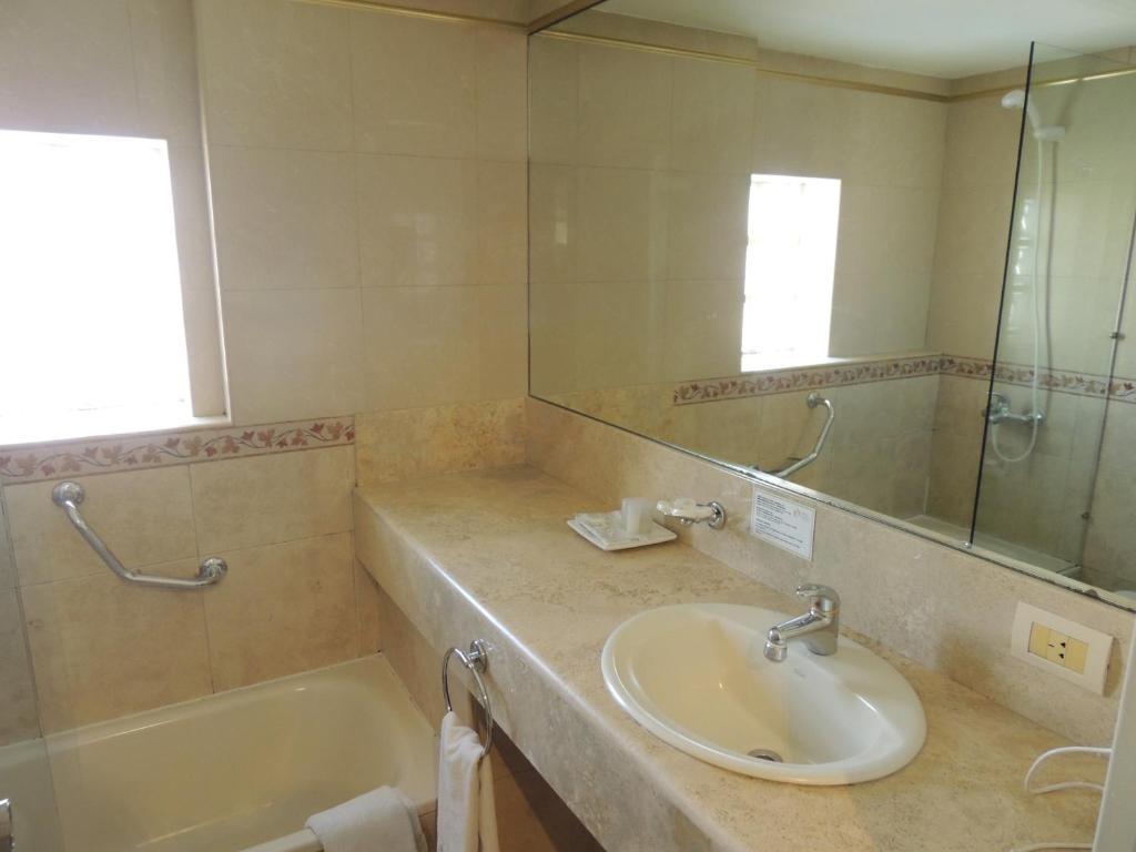 Apartamento Superior