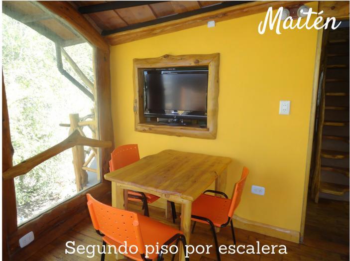 Habitación Doble Deluxe con bañera