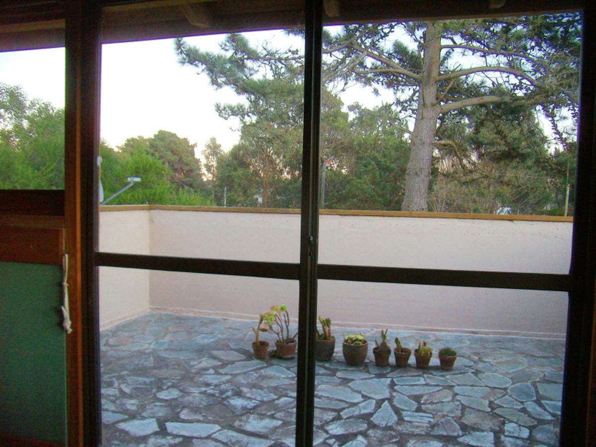 Casa de 2 dormitorios