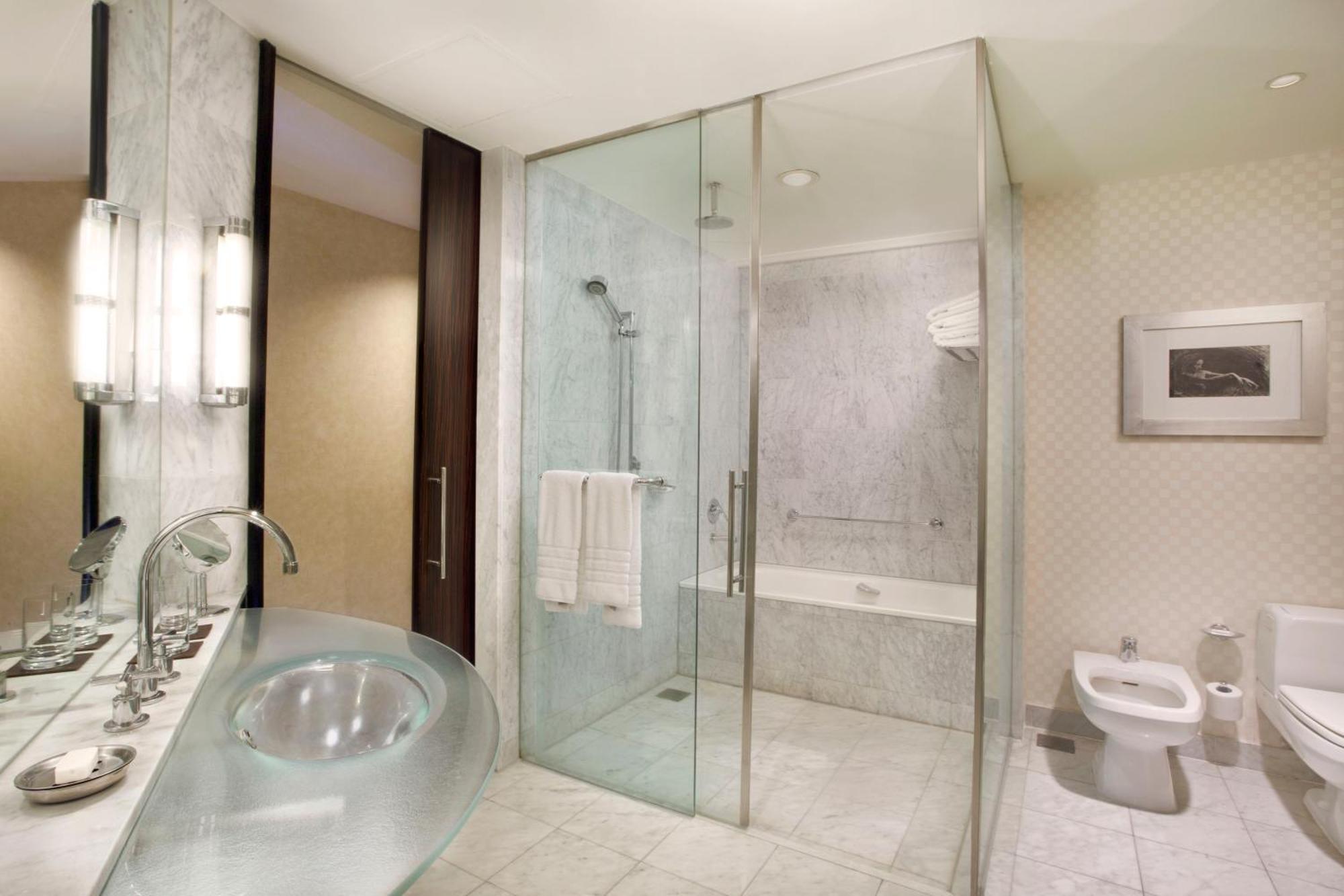 Quarto Twin