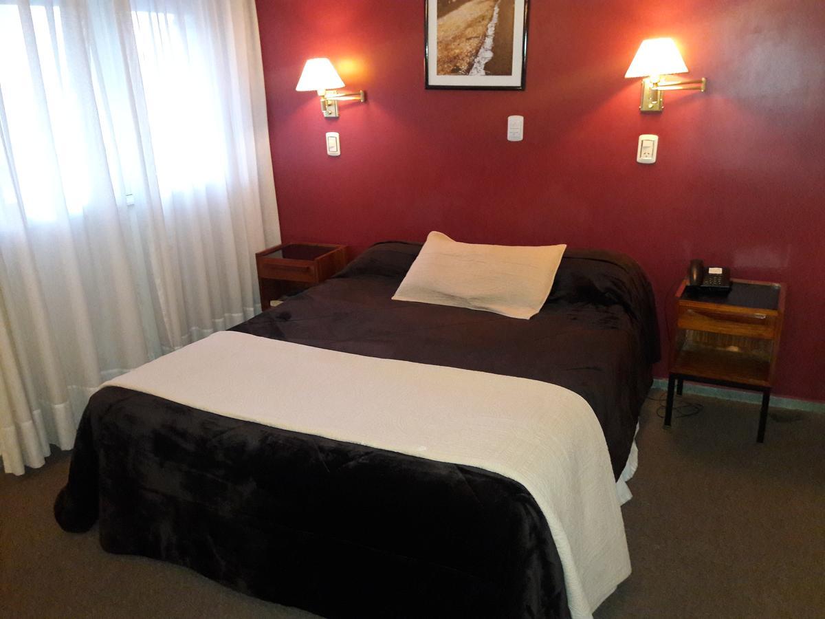 Quarto Queen