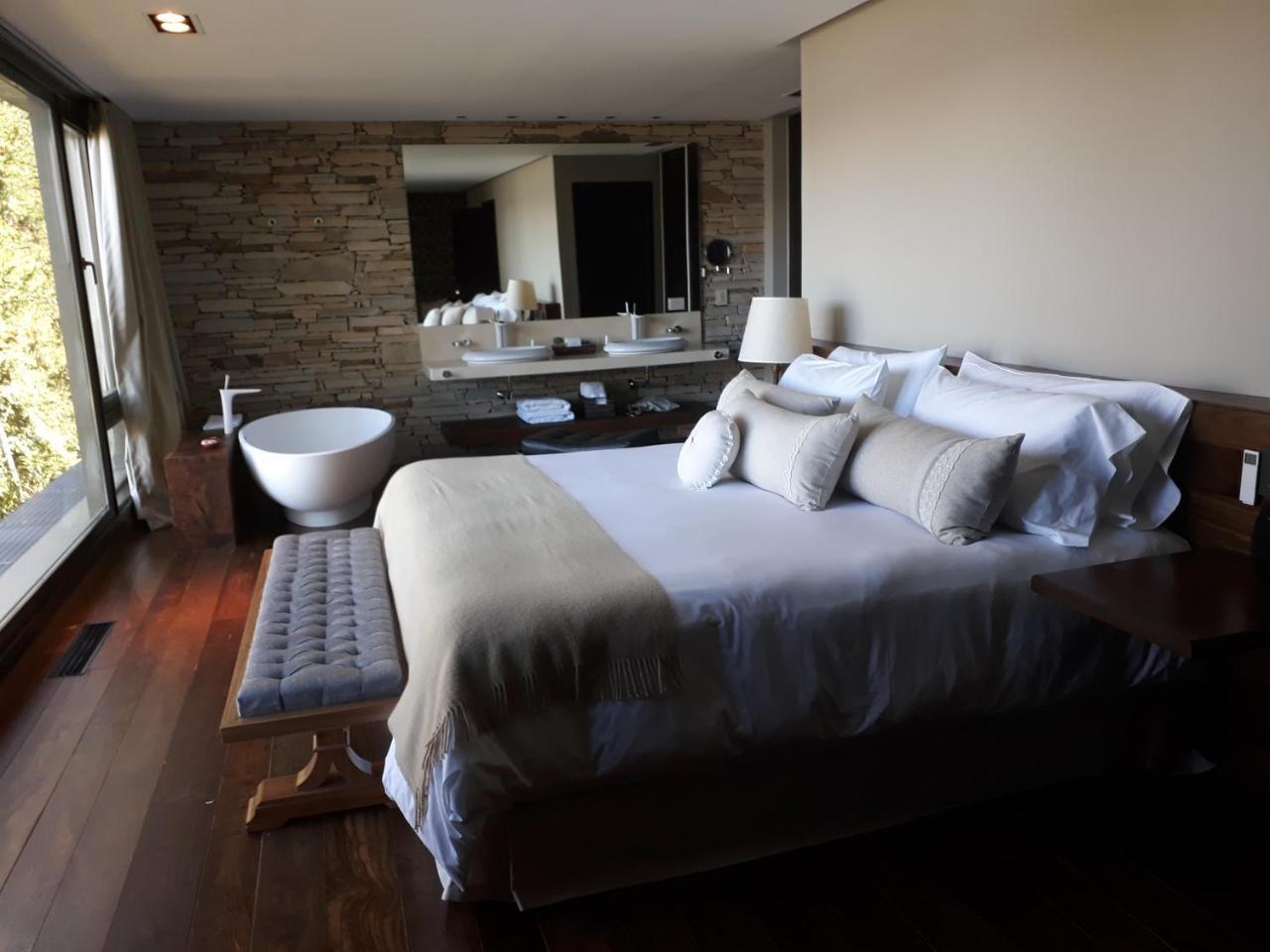 Suite Superior
