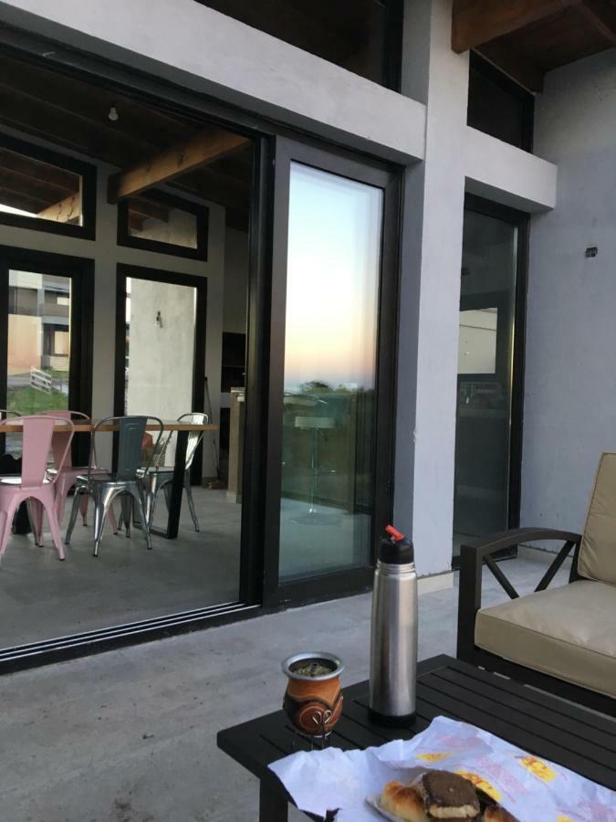 Casa de 2 dormitorios