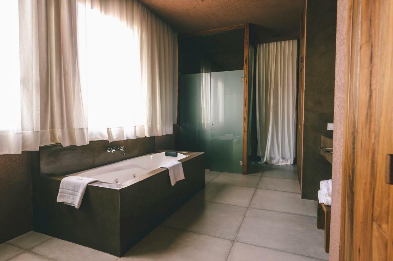 Deluxe Villa,831305027:JPEG