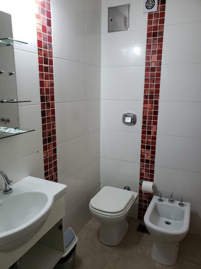 Quarto Twin