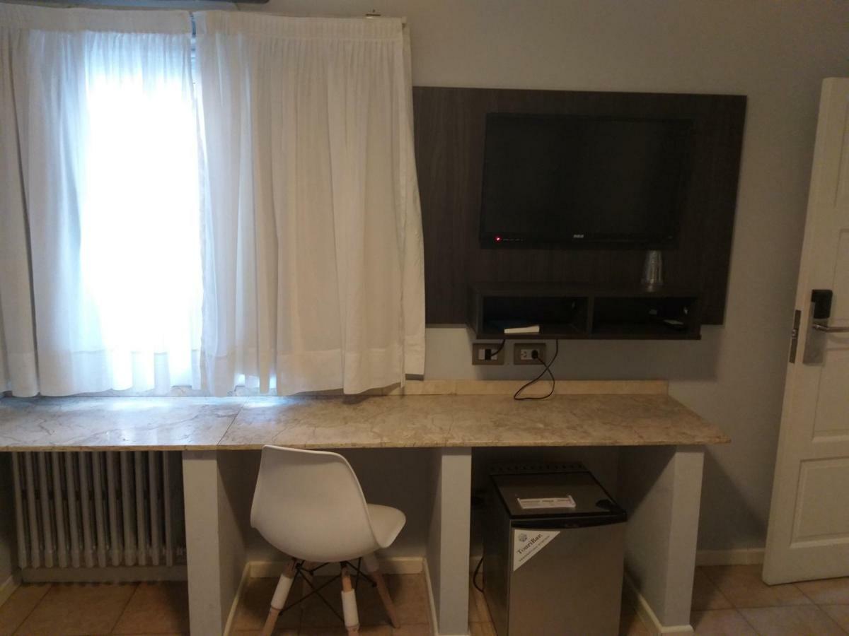 Quarto Duplo Económico