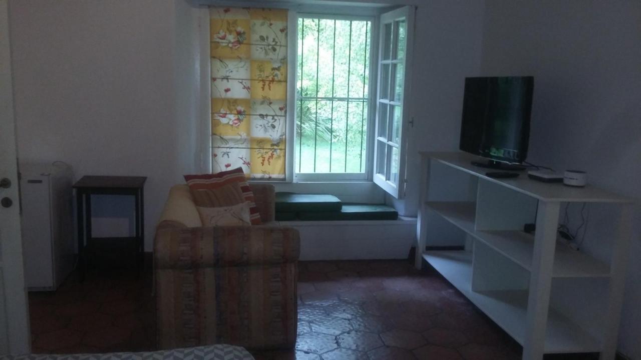 Habitación Doble Deluxe con cama supletoria