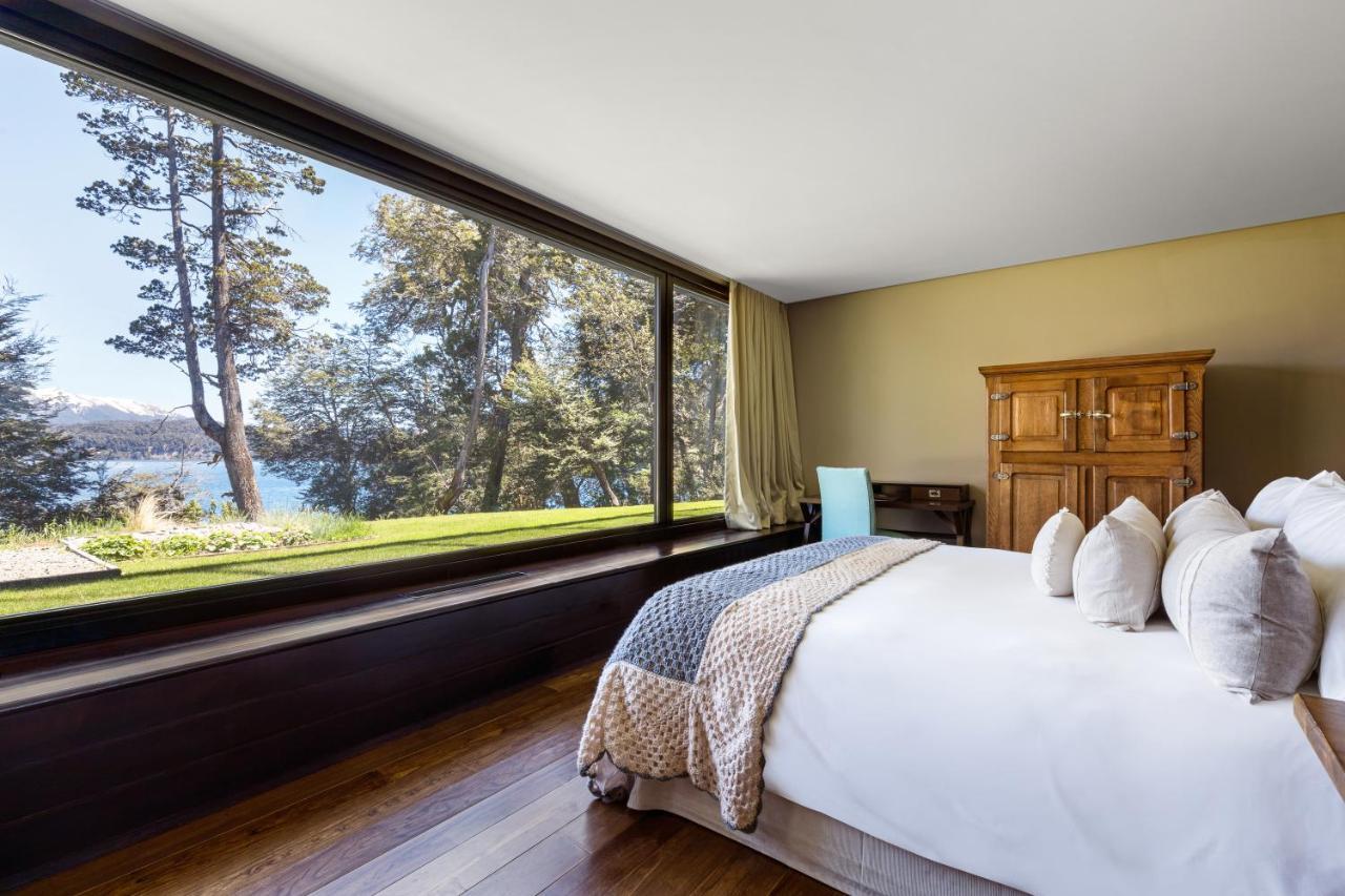 Habitación Superior - 1 cama grande