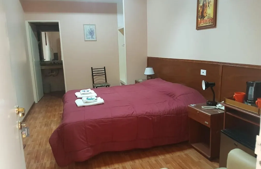 Hotel Nerja-1