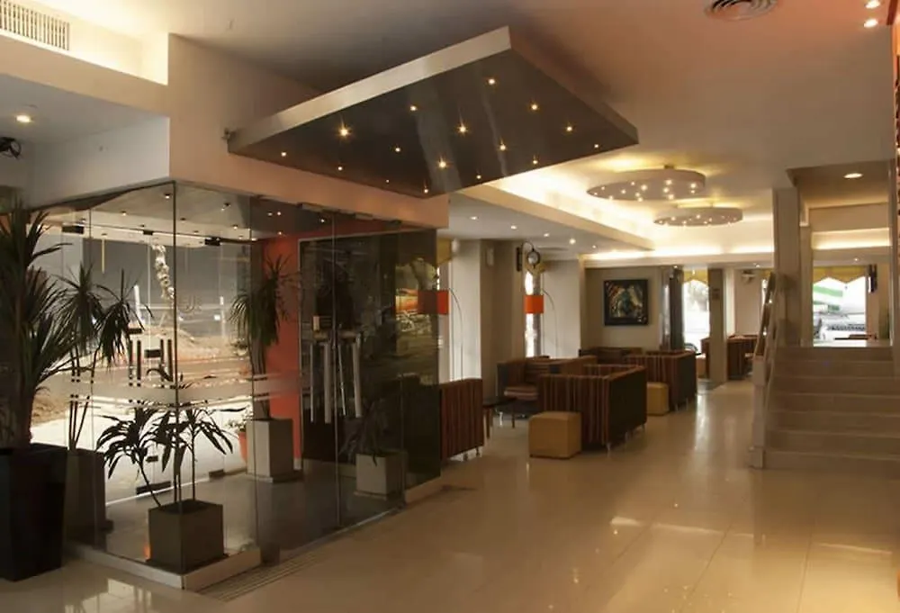 Cadi Palace Hotel-1