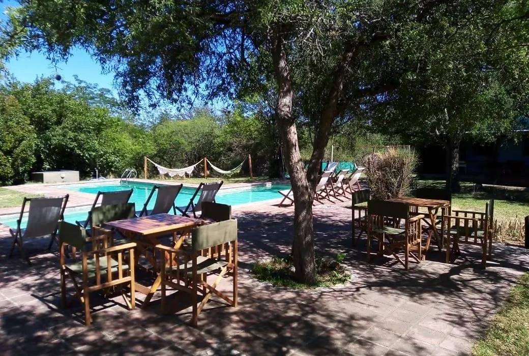 Fincas del Huacle-1