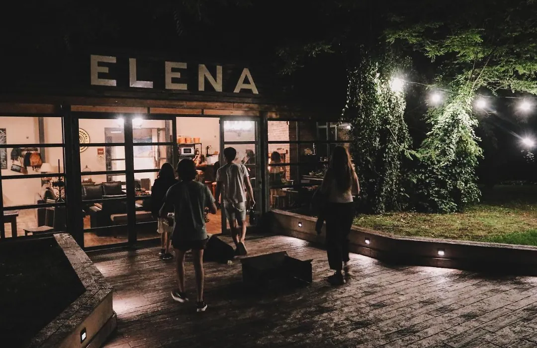 Elena Hostel-1
